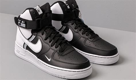 nike airforce 1 lv 8|air force one high lv8.